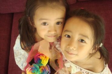 18歳のお誕生日、おめでとうございますぅ〜〜〜〜〜！
 #Kōki,誕生祭2021
寝そうになってる時にバンバンするのだけやめておくれ、、、、、
朝ごはん毎日て...