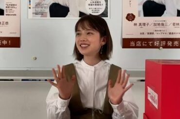 見本ができたよの回﻿
﻿
◯見本のお披露目﻿
﻿
◯オンラインサイン会をやります﻿
2/14開催﻿
﻿
特設サイトで﻿
詳細チェックしてくださいませ！﻿
URL...