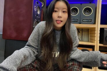 #もう少しお待ちください
#3月...