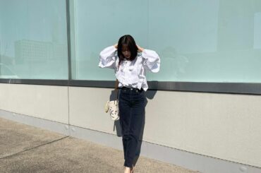 コートがなくても平気なぐらい
あたたかくなってきましたね...