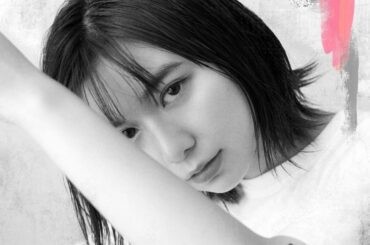 午後の紅茶CMでカバーさせていただいた名曲シリーズ第二弾！今度はCharaさんの「やさしい気持ち」をadieuとしてリアレンジさせていただきます。リリースは2/...