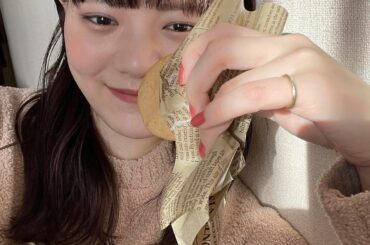 珍しく太陽光な写真︎今日いい天気だったね~(でてないけど)

いつもお肌でお世話になっているイセアクリニック様に先日また行ってきました~、先生が綺麗す...