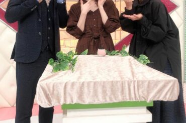 【明日テレビ出演します】
明日、2/5(金)9:50〜『ノンストップ！』内のコーナー"いいものプレミアム"にて、ヤーマンのクレンズリフトをご紹介させて...