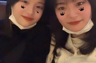 この前の#なつりこ 

この前写真見返してて思ったんだけど
このお仕事始めてなかったら
りこと出会ってなかったんだて思って
1人でなんか感動してました笑...