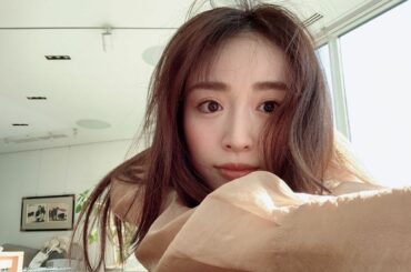 日差しがあったかくて気持ちいい日だった...