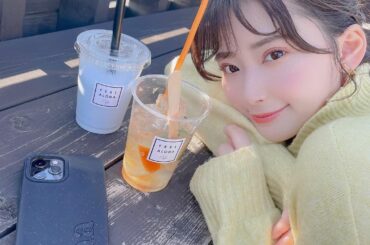 ﻿
𝐂𝐀𝐒𝐄𝐓𝐢𝐅𝐘 さんから頂いた﻿
新しいiPhoneケース ﻿
﻿
エコフレンドリーな 竹由来の素材からできた﻿
地球に優しいコンポスタブルケース﻿
﻿
...