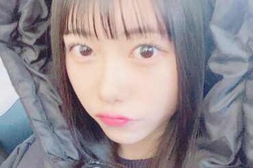 ﻿
﻿
﻿
﻿
﻿
﻿
﻿
﻿
﻿
画質。。﻿
﻿
﻿
﻿
﻿
﻿
﻿
﻿
﻿
♪♪﻿
﻿
﻿
﻿
﻿
#セルカ #自撮り﻿
#셀카...