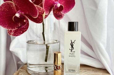 みなさまおはようございます今日も気持ちの良い天気ですねん
お家の中でも気分を変えるためによくリップをしてテンションを上げてます今回のViVi表紙撮影...