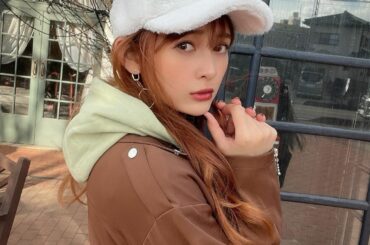 明日9時からは！﻿
仮面ライダーセイバー第21章﻿
「最高に輝け、全身全色。」﻿
 明日もリアタイできる説！みんなも一緒に見よーね！﻿
お楽しみに。﻿
﻿
#ア...