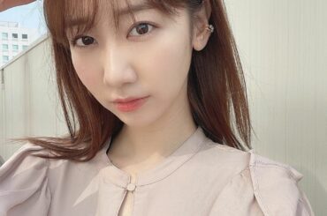 𓂃𓈒𓏸
今日は日中少し暖かかったですね

2日間オンラインお話会
ありがとうございました

髪ちりちり？ぱやぱや？してるけど、
載せちゃおーっと。...