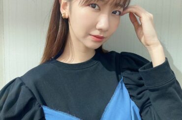 𓂃𓈒𓏸
日中、眩しすぎて目が開かない...。
64枚撮って使えそうな写真3枚くらいでした

#furfur...