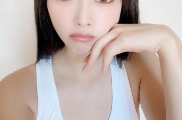 .
.
.
.
今日はホワイト
.
プーマのブラトップはバリエーション豊富だし着心地良いし大好き
.
私はいつもSサイズを着用しています！
.
.
...