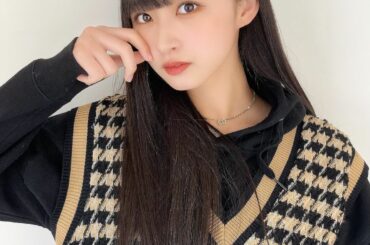 こんにちは
今日は、はか誕生会の司会頑張りま〜す^_^
2月お誕生日メンバーを盛大にお祝いしましょう
ひなた推しの皆さんはニコ生で見守っていて下さい〜...