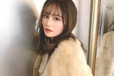 LARMEの撮影をしてきました﻿
﻿
﻿
また大好きなLARMEの撮影に参加することが出来て
本当に嬉しいです﻿
﻿
﻿
撮影前に久しぶりに美容院にも行けた...