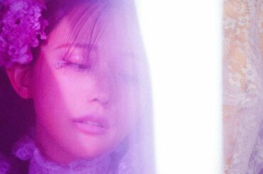 ﻿
﻿
お肌、日々のホームケアで手の届かないところは﻿
プロのお力を借ります これでぐっと底力あがる﻿
﻿
1〜2ヶ月に一回のペースでずっと続けてるのは﻿
@t...