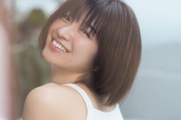 本日のスポニチさんの紙面に
私の電子書籍写真集発売の記事を
掲載して頂いています！
ありがとうございます。

2月から6月まで毎月違うテーマの電子書籍...