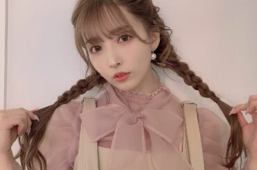 写真集発売記念イベント
ありがとうございました
とっても楽しかった

miyour’sの新作着たよ

発売まであと少し！お楽しみに♡...