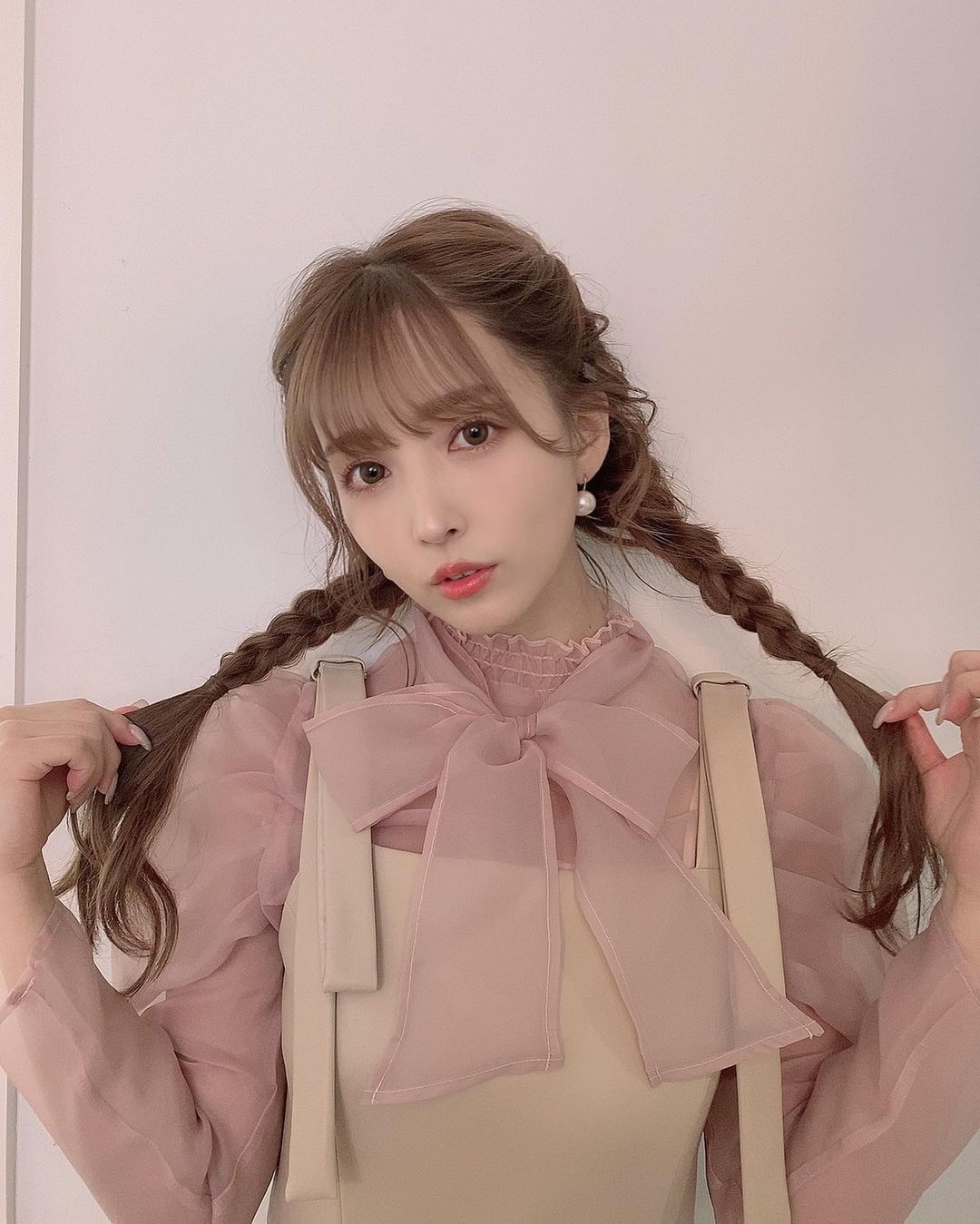 三上悠亜 写真集発売記念イベント ありがとうございました とっても楽しかった miyour’sの新作着たよ 発売まであと少し!お楽しみに♡... Moe Zine 三上悠亜 写真集発売記念イベント ありがとうございました とっても楽しかった miyour’sの新作着たよ 発売まであと少し!お楽しみに♡... Moe Zine