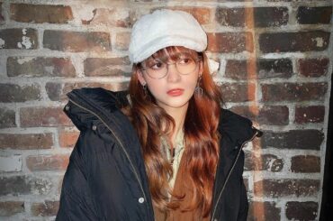 髪の毛キレイキレイしてきました。﻿
カラーして、トリートメントして﻿
毛先まで髪ツルツルヨ﻿
﻿
@kentarou_iida @peekaboosalonso...