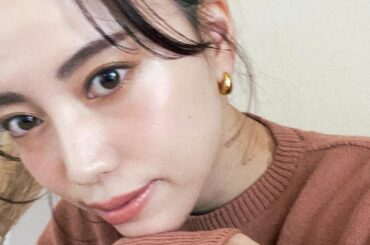 かなり可愛いコスメの色合わせ見つけた
・
やっぱりコスメをしっかり見せるのはYouTubeがいい。
編集大変だし、時差が出来ちゃうけど、質感や乗せ方をきちんと見...