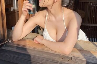 写真集" #あまのじゃく " off shot
.
.
.
#天木じゅん
#写真集
#あまのじゃく
#getしてね
#伊豆大島...