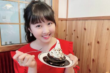 ︎

︎

︎
本田望結とコメダ珈琲(さん)でデートなう。
に使ってください...