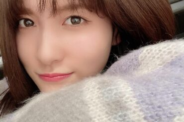 いよいよ今夜22:00～
【青きヴァンパイアの悩み】
放送開始されます

コロナ禍で大変な状況になってしまって、思うように生きられず苦しい日々が続いていると...