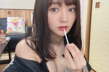 あざといやつです
.
.
#gravure#gravureidol#japan#japanesegirl#japaneseidol#girlsday#グラビ...