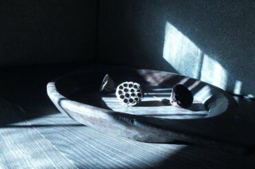 .
.
ひとつ前の旅のポストの続き。光が綺麗だった〜
.
帰りの道の駅で買った笑
.
.
.
#trip #女子旅 #古民家 #車旅 #群馬 #女子会...