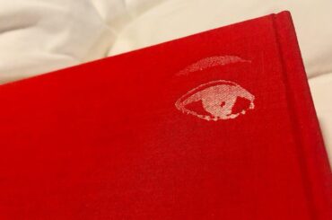 去年の思い出。チャムちゃんやお友達のみんなと！
.
.
古民家を貸切
.
いつか、こんなふうに丁寧に大切にされてきたお家に住んでみたいなって改めて思いました〜...