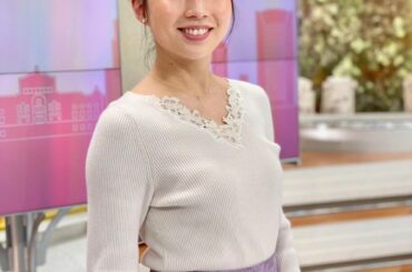 *
まっすー @sayaka0masuda が
撮ってくれました
来週のJチャンスタジオは
わたしの代わりにまっすーが出ますよ

#Jチャン#Jチャンネル#衣装...