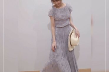 ✲

𝑈𝑁𝐼𝑄𝐿𝑂/
𝐼𝑁𝐸𝑆 𝐷𝐸 𝐿𝐴 𝐹𝑅𝐸𝑆𝑆𝐴𝑁𝐺𝐸𓂃꙳

✲

2月11日発売
UNIQLOとイネスコラボ
2021年春夏コレクションをプレスル...