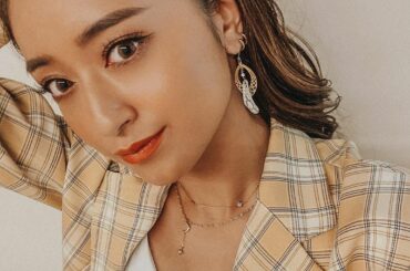 ．
最近オールバック多めです。どぞ。...