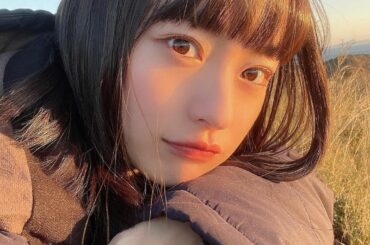 今日も寒かったね...