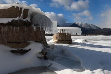 ㅤㅤㅤㅤㅤㅤㅤㅤㅤㅤㅤㅤㅤ
お知らせ
ㅤㅤㅤㅤㅤㅤㅤㅤㅤㅤㅤㅤㅤ
新しいチャンネル【sayaka discovery】を作りました
ㅤㅤㅤㅤㅤㅤㅤㅤㅤㅤㅤㅤㅤ
...