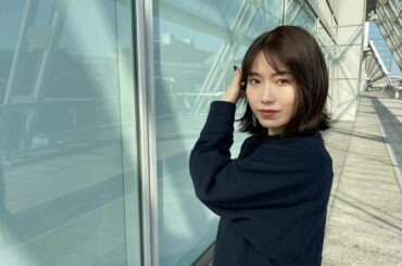 @andwolf_official のリキッドファンデーション(001)、アイカラー、イルミネーター、ルージュ、(DAY 01)を使ってメイクした日

リキッド...