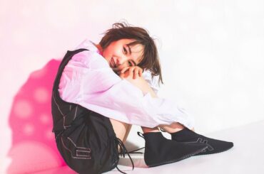 オニツカタイガーのホームページに載せていただいてます。

新作を纏って

素敵なスタイルでめちゃくちゃ気分上がりました

インタビューでも色々話してます。

ぜ...