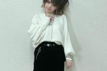 .
最近ZARA好き。

そしてdonobanのネックレスかわいすぎて これ今後ずーーっと つけそう

おしゃれなアクセサリーにハマってるので いいのあったら
...