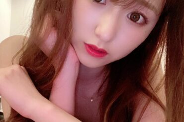 このあいだ春を感じた
春が待ち遠しいです
#春...