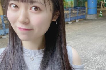 この色味好き
#tityandco...