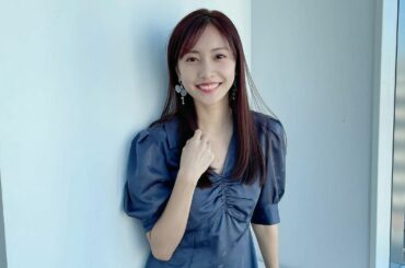 オンラインイベントありがとうございました
.
.

イヤリング
@jillstuart.jp

ワンピース
@lily_brown_official...