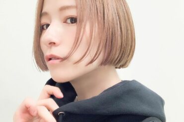 ㅤㅤㅤㅤㅤㅤㅤㅤㅤㅤㅤㅤㅤ
ジェンダーレスで派手な自分が一番楽で一番楽しい。
ㅤㅤㅤㅤㅤㅤㅤㅤㅤㅤㅤㅤㅤ
#ジェンダーレス #ジェンダーレス女子 
#宮島咲良 ...