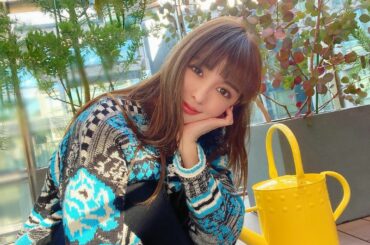 Hello
It's sunny and pleasant day in TokyoI can't wait for the season to spend o...