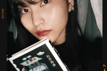 読み返し始めた「#累々 」

読み初めの1話はどんな物語がここから始まっていくのかな、次はそんな感じかな、と予想したのだけど
2回目に読んだ1話は色...