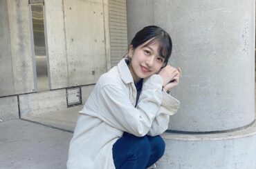 .
今日は全身UNIQLOさんです
コーデュロイシャツとタートルネックと
ヒートテックストレッチパンツ

全部最強

特にヒートテックストレッチパンツは...