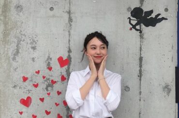 .

映画『NO CALL NO LIFE』
桜子ちゃんとのインタビュー動画が
 ザテレビジョンさんより
アップされましたので是非︎︎︎︎︎︎

YouTube...