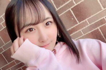 *
*
おひさしぶりにピンク！！！
*
*...