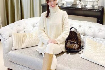 いつもお世話になっている
@venus_beauty_clinic さんで、
春夏に向けてお顔と首、デコルテ周りの脱毛｢#メディオスター ｣を受けてきまし...