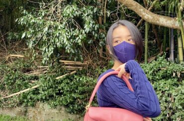 Adorable  PILLOW TABBY  

このふっくらしてる形がとても可愛いですね 

#TabbyBag
#CoachNY
@Coach  @stu...