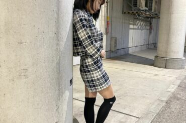 セットアップ好きです

#redyazel...